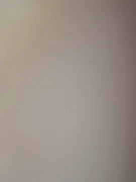 samuelcher online show from November 5, 2025, 12:30 pm