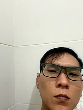 samuelcher online show from January 9, 2026, 2:07 am