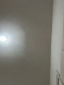 Snapshot of samuelcher chatting on April 2, 2026, 3:46 am samuelcher online show from April 2, 2026, 3:46 am