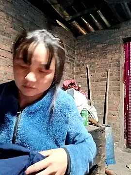 kemtuoi-sex online show from March 5, 2026, 2:52 am