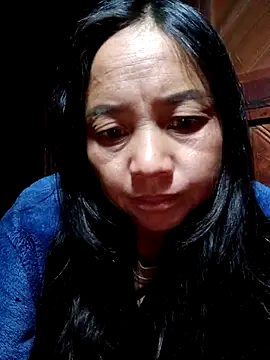 kemtuoi-sex online show from November 18, 2025, 6:00 pm