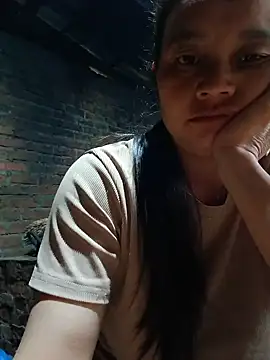 Snapshot of kemtuoi-sex chatting on July 16, 2026, 1:24 am kemtuoi-sex online show from July 16, 2026, 1:24 am