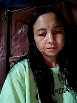 kemtuoi-sex online show from November 4, 2025, 1:48 pm