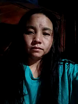 kemtuoi-sex online show from February 23, 2026, 4:51 pm