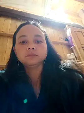 kemtuoi-sex online show from December 14, 2025, 3:28 pm