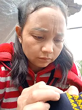 kemtuoi-sex online show from February 26, 2026, 3:50 am