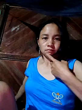 kemtuoi-sex online show from November 10, 2025, 5:40 pm