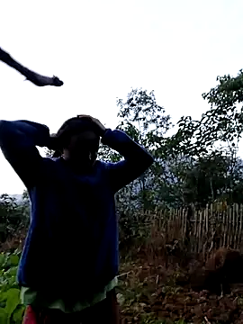 kemtuoi-sex online show from December 15, 2025, 10:10 am