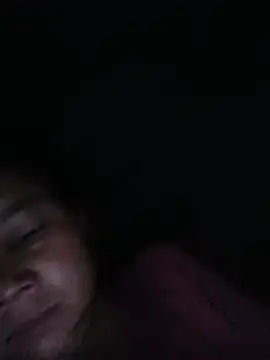 Snapshot of kemtuoi-sex chatting on August 7, 2026, 8:15 pm kemtuoi-sex online show from August 7, 2026, 8:15 pm