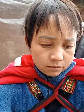 kemtuoi-sex online show from February 24, 2026, 6:47 am