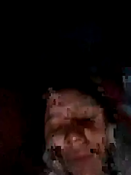 kemtuoi-sex online show from May 7, 2026, 7:28 pm