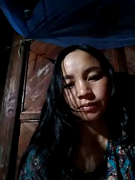 kemtuoi-sex online show from November 24, 2025, 6:08 pm