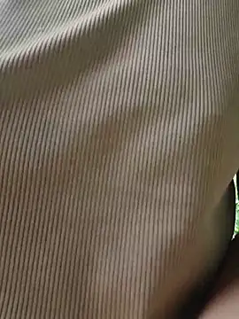 kemtuoi-sex online show from June 3, 2026, 12:11 am