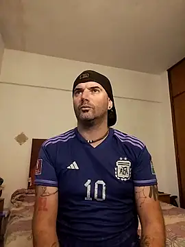 Nashlethal p online show from March 31, 2026, 5:04 pm