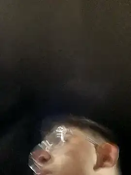 Renatoignacio  online show from January 8, 2026, 1:11 am