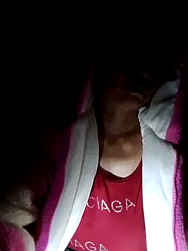 -Xuka-200 online show from November 2, 2025, 10:59 pm