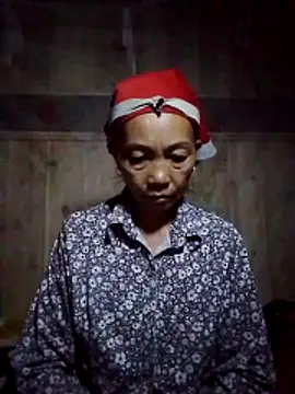 -Xuka-200 online show from November 1, 2025, 10:09 am