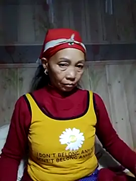 -Xuka-200 online show from November 30, 2025, 12:50 pm