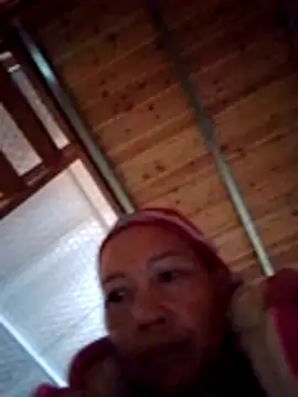 -Xuka-200 online show from November 30, 2025, 12:44 am