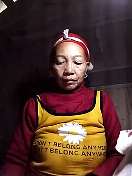 -Xuka-200 online show from February 6, 2026, 2:18 am