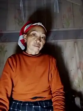 -Xuka-200 online show from November 14, 2025, 12:42 pm