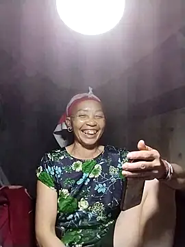 -Xuka-200 online show from April 2, 2026, 1:18 pm