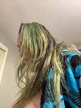 stayathomemom online show from February 1, 2026, 8:01 am