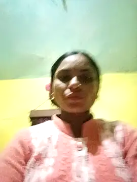 Snapshot of Notyriya7 chatting on December 20, 2025, 4:37 am Notyriya7 online show from December 20, 2025, 4:37 am