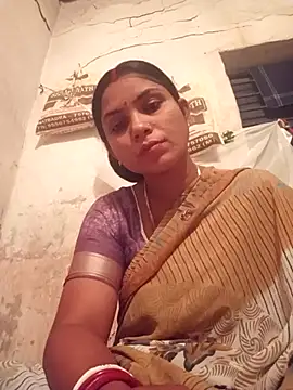 Notyriya7 online show from March 4, 2026, 1:08 pm