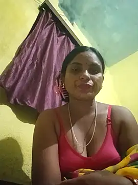 Snapshot of Notyriya7 chatting on December 19, 2025, 12:18 pm Notyriya7 online show from December 19, 2025, 12:18 pm