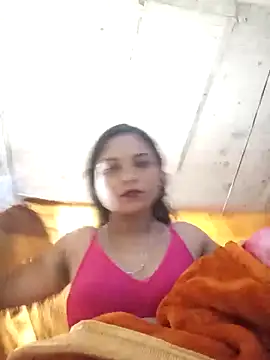 Snapshot of Notyriya7 chatting on December 2, 2025, 7:48 pm Notyriya7 online show from December 2, 2025, 7:48 pm