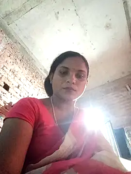 Snapshot of Notyriya7 chatting on December 3, 2025, 8:14 am Notyriya7 online show from December 3, 2025, 8:14 am