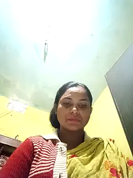 Snapshot of Notyriya7 chatting on December 23, 2025, 2:33 am Notyriya7 online show from December 23, 2025, 2:33 am