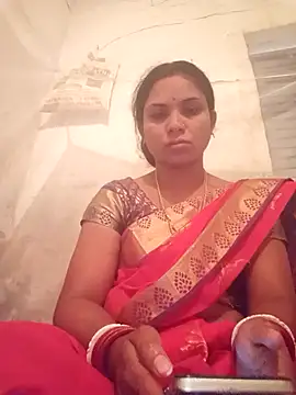 Snapshot of Notyriya7 chatting on March 2, 2026, 1:28 am Notyriya7 online show from March 2, 2026, 1:28 am