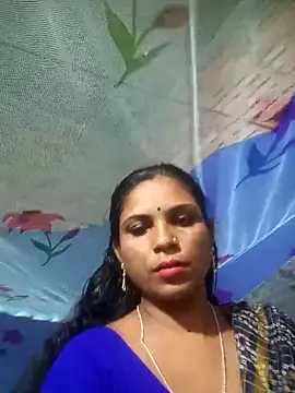 Snapshot of Notyriya7 chatting on October 23, 2025, 3:21 pm Notyriya7 online show from October 23, 2025, 3:21 pm