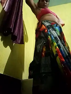 Snapshot of Notyriya7 chatting on January 7, 2026, 11:48 am Notyriya7 online show from January 7, 2026, 11:48 am