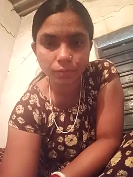 Snapshot of Notyriya7 chatting on February 19, 2026, 11:18 am Notyriya7 online show from February 19, 2026, 11:18 am