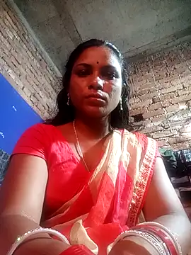 Snapshot of Notyriya7 chatting on October 25, 2025, 2:44 am Notyriya7 online show from October 25, 2025, 2:44 am