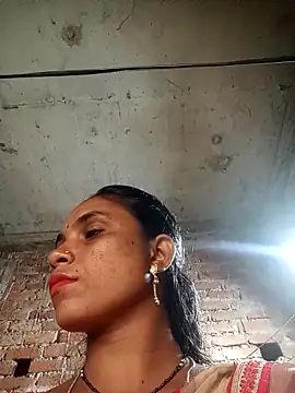 Snapshot of Notyriya7 chatting on October 20, 2025, 6:59 am Notyriya7 online show from October 20, 2025, 6:59 am