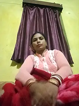 Snapshot of Notyriya7 chatting on January 15, 2026, 11:19 pm Notyriya7 online show from January 15, 2026, 11:19 pm