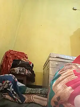 Snapshot of Notyriya7 chatting on January 17, 2026, 6:39 am Notyriya7 online show from January 17, 2026, 6:39 am