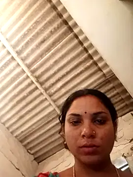 Notyriya7 online show from March 13, 2026, 3:00 am