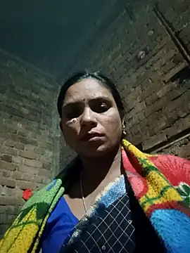 Snapshot of Notyriya7 chatting on November 17, 2025, 2:32 pm Notyriya7 online show from November 17, 2025, 2:32 pm