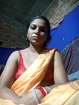 Snapshot of Notyriya7 chatting on October 25, 2025, 11:16 pm Notyriya7 online show from October 25, 2025, 11:16 pm