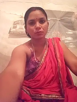 Notyriya7 online show from March 10, 2026, 11:20 pm