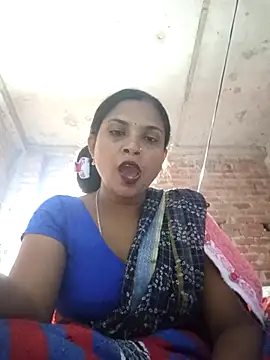 Snapshot of Notyriya7 chatting on November 27, 2025, 5:46 pm Notyriya7 online show from November 27, 2025, 5:46 pm