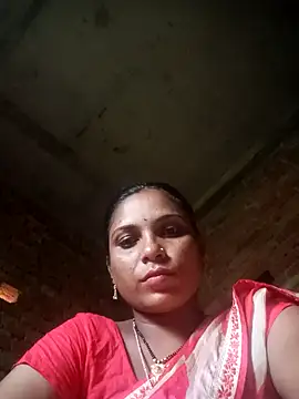 Snapshot of Notyriya7 chatting on October 22, 2025, 10:25 am Notyriya7 online show from October 22, 2025, 10:25 am