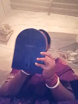 Notyriya7 online show from March 28, 2026, 4:19 pm