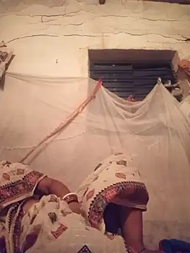 Notyriya7 online show from March 26, 2026, 1:09 pm