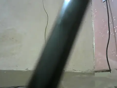 Snapshot of Famit025 chatting on October 2, 2025, 8:50 am Famit025 online show from October 2, 2025, 8:50 am